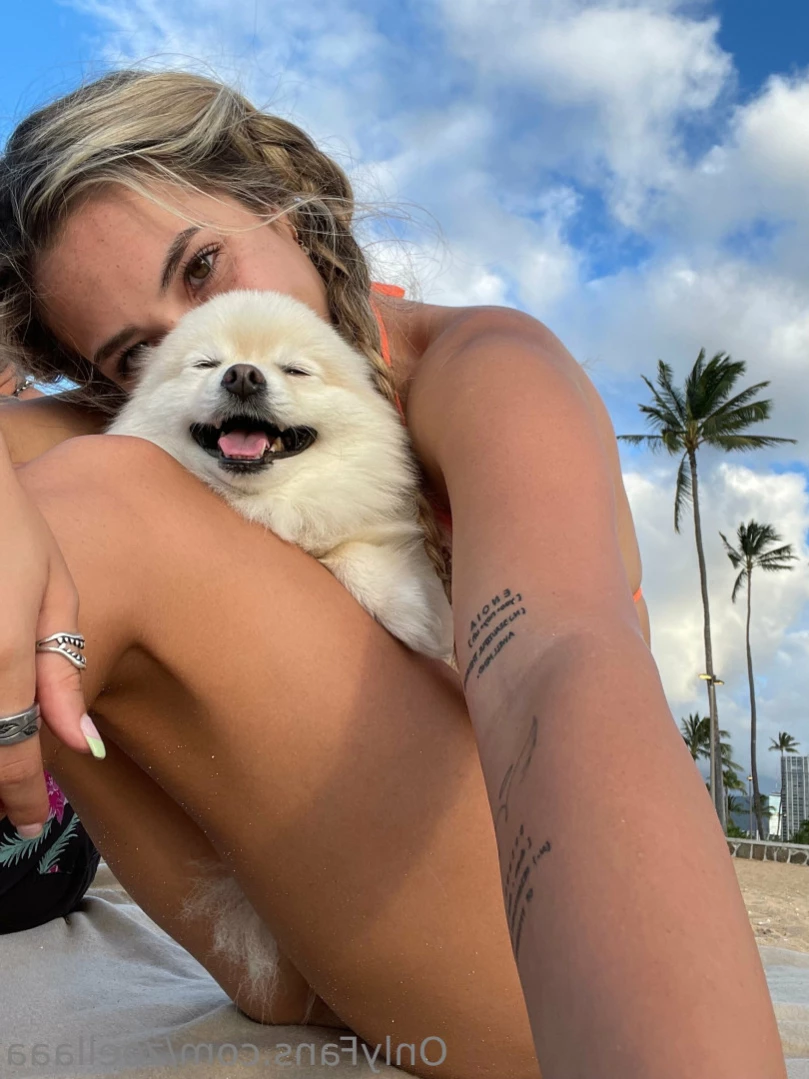 Zoella [ zoellaaa ] Onlyfans leaked photo 13672174 on Hotleaks.tv