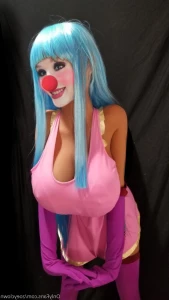 15062758