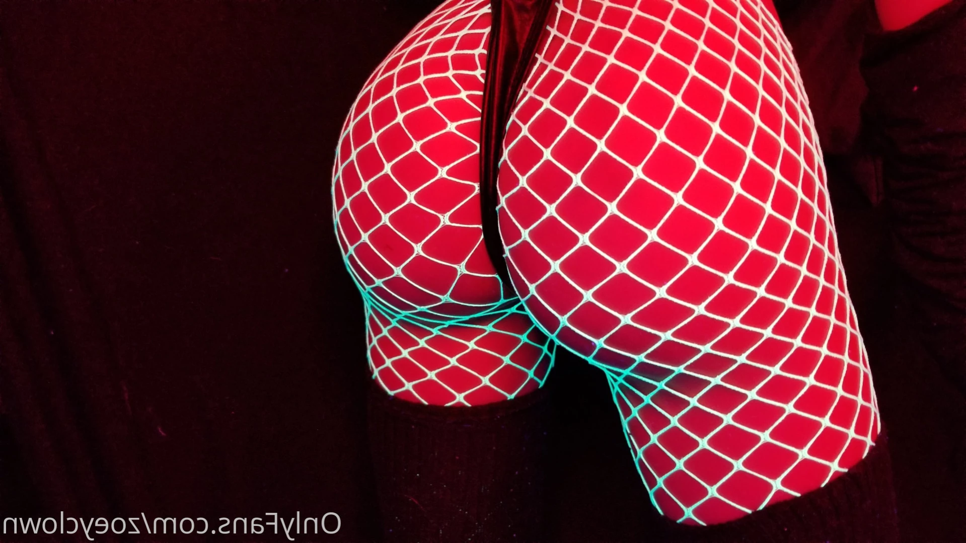 Zoey Clown [ zoeyclown ] Onlyfans leaked photo 15684798 on Hotleaks.tv