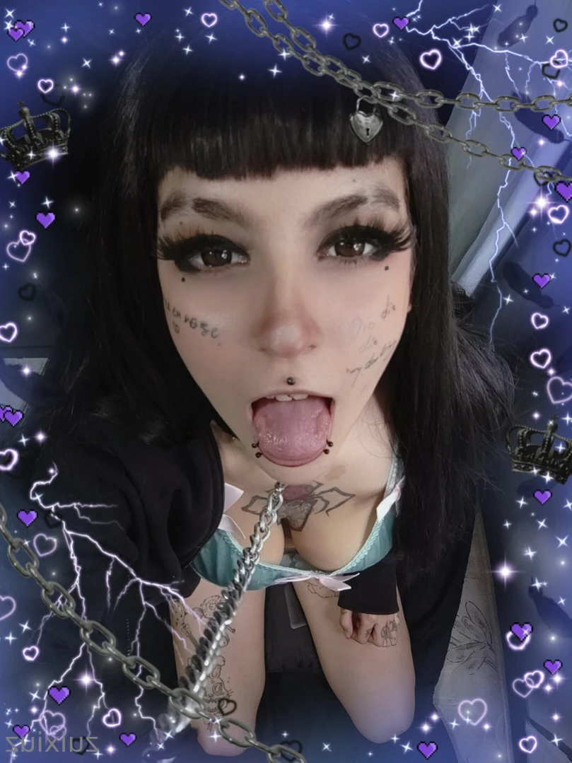 Zui [ zuixiuzz ] Onlyfans leaked photo 13659253 on Hotleaks.tv