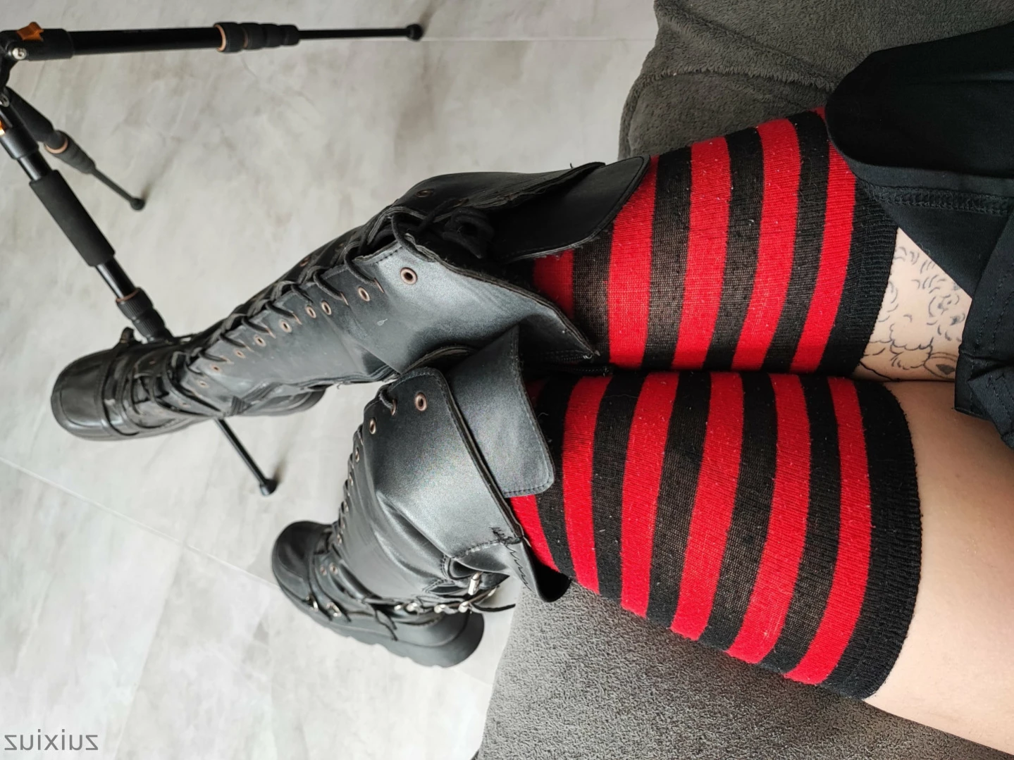 Zui [ zuixiuzz ] Onlyfans leaked photo 13707101 on Hotleaks.tv