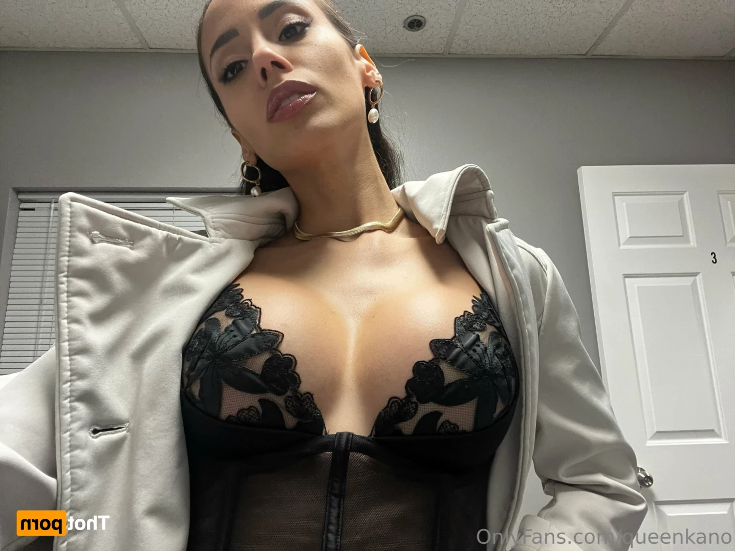 Dolce Queen [ dolcequeen ] Onlyfans leaked photo 12330839 on Hotleaks.tv