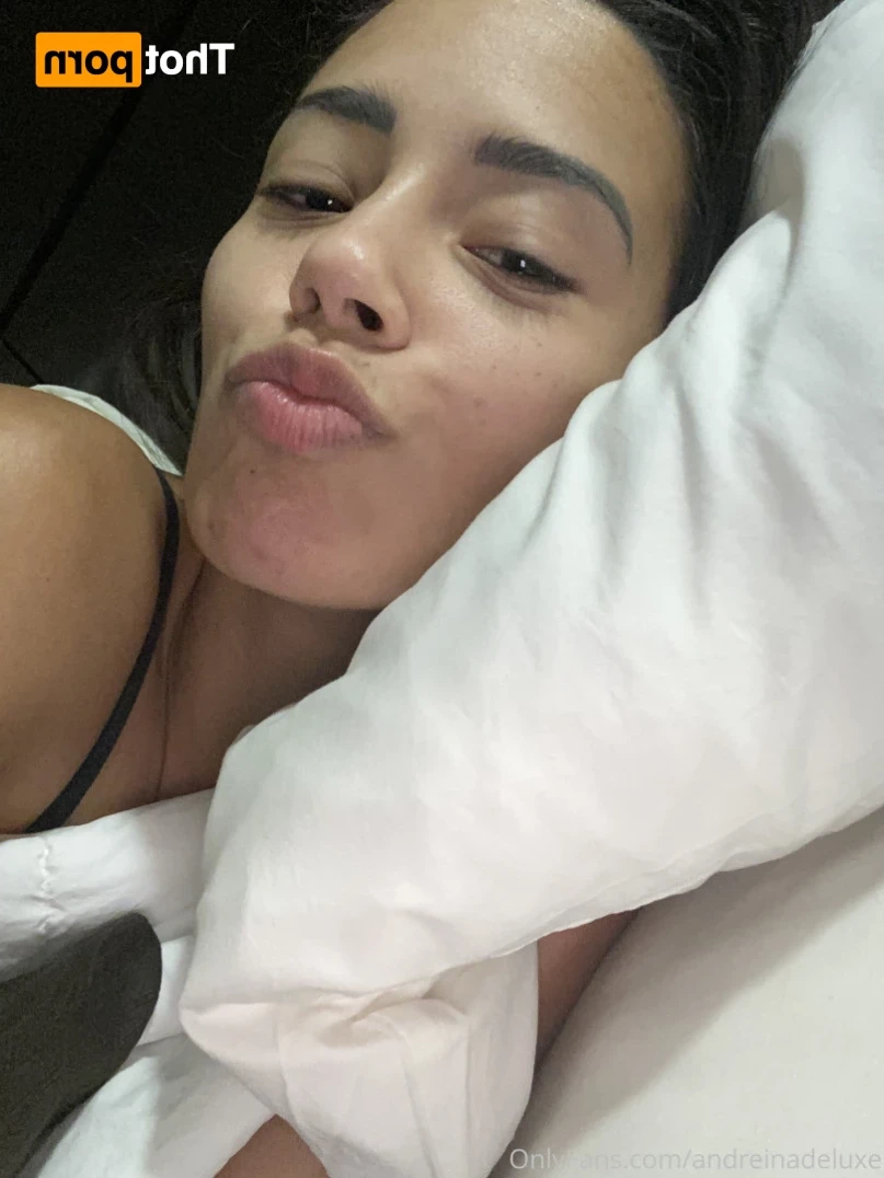 Dolce Queen [ dolcequeen ] Onlyfans leaked photo 15536492 on Hotleaks.tv