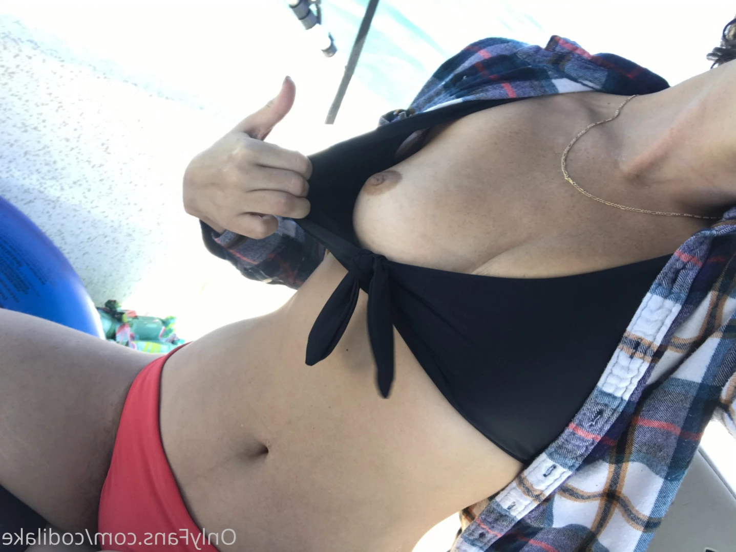 codilake Onlyfans leaked photo 11038907 on Hotleaks.tv