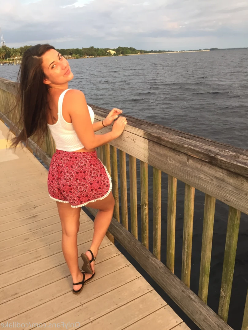codilake Onlyfans leaked photo 11809493 on Hotleaks.tv