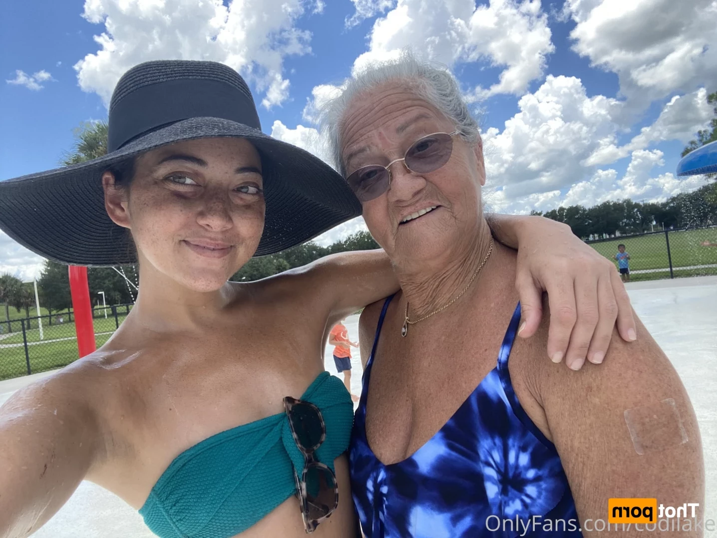 codilake Onlyfans leaked photo 12489335 on Hotleaks.tv