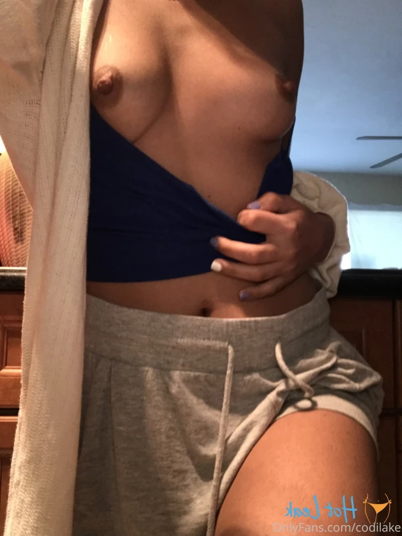 codilake Onlyfans leaked photo 12489403 on Hotleaks.tv
