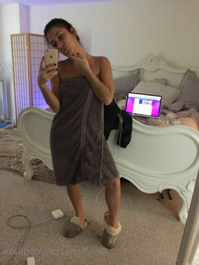 codilake Onlyfans leaked photo 12489475 on Hotleaks.tv