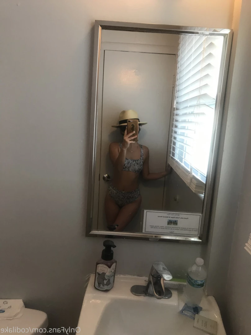 codilake Onlyfans leaked photo 12710284 on Hotleaks.tv
