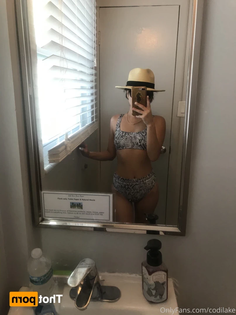 codilake Onlyfans leaked photo 12912783 on Hotleaks.tv