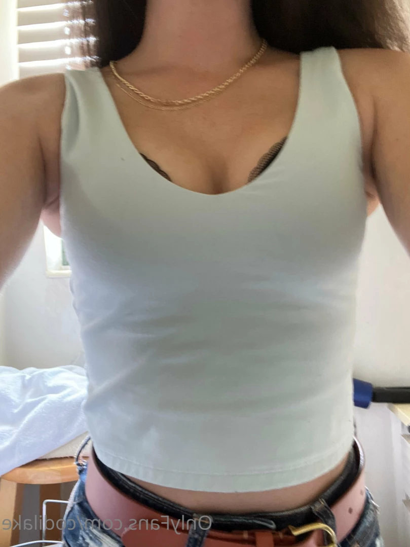 codilake Onlyfans leaked photo 13007700 on Hotleaks.tv