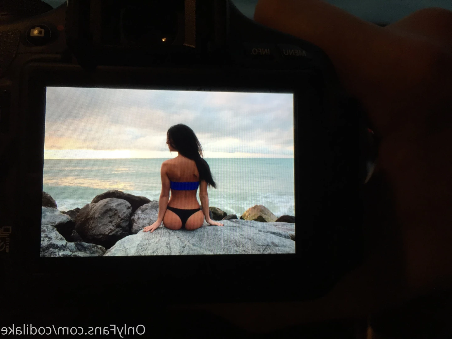 codilake Onlyfans leaked photo 13108605 on Hotleaks.tv