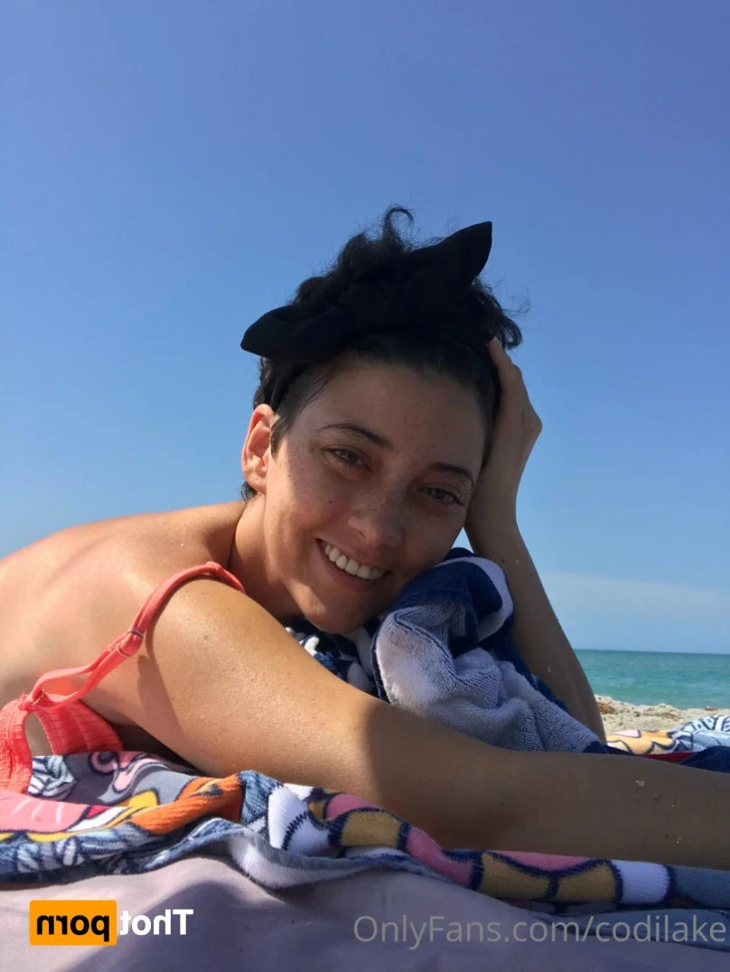 codilake Onlyfans leaked photo 13321035 on Hotleaks.tv