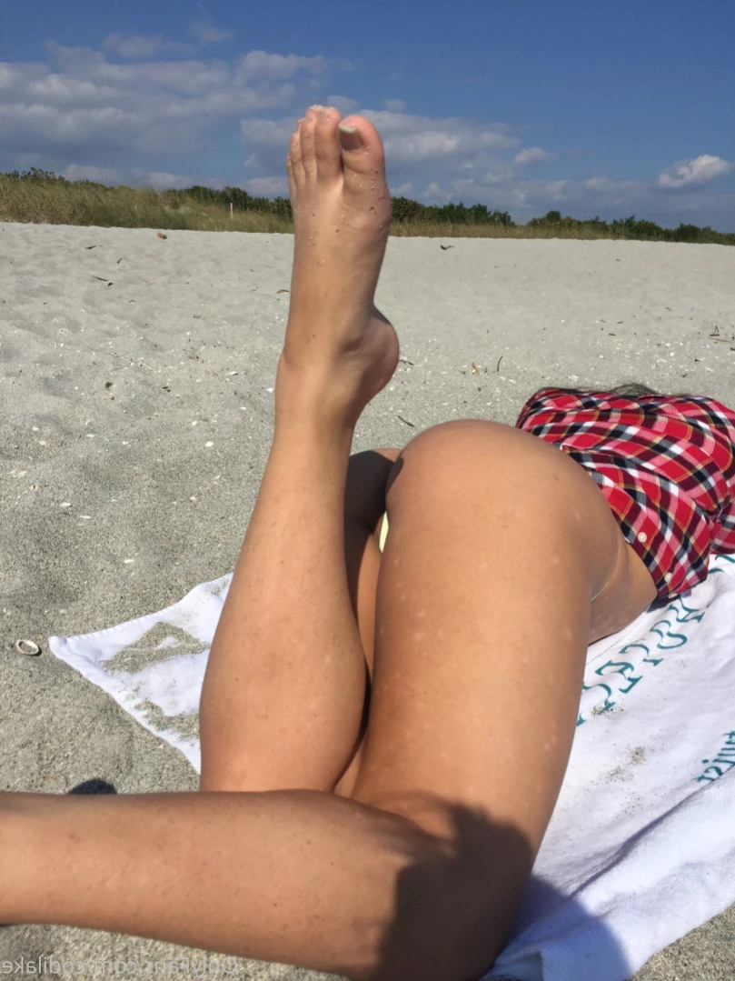 codilake Onlyfans leaked photo 13457515 on Hotleaks.tv