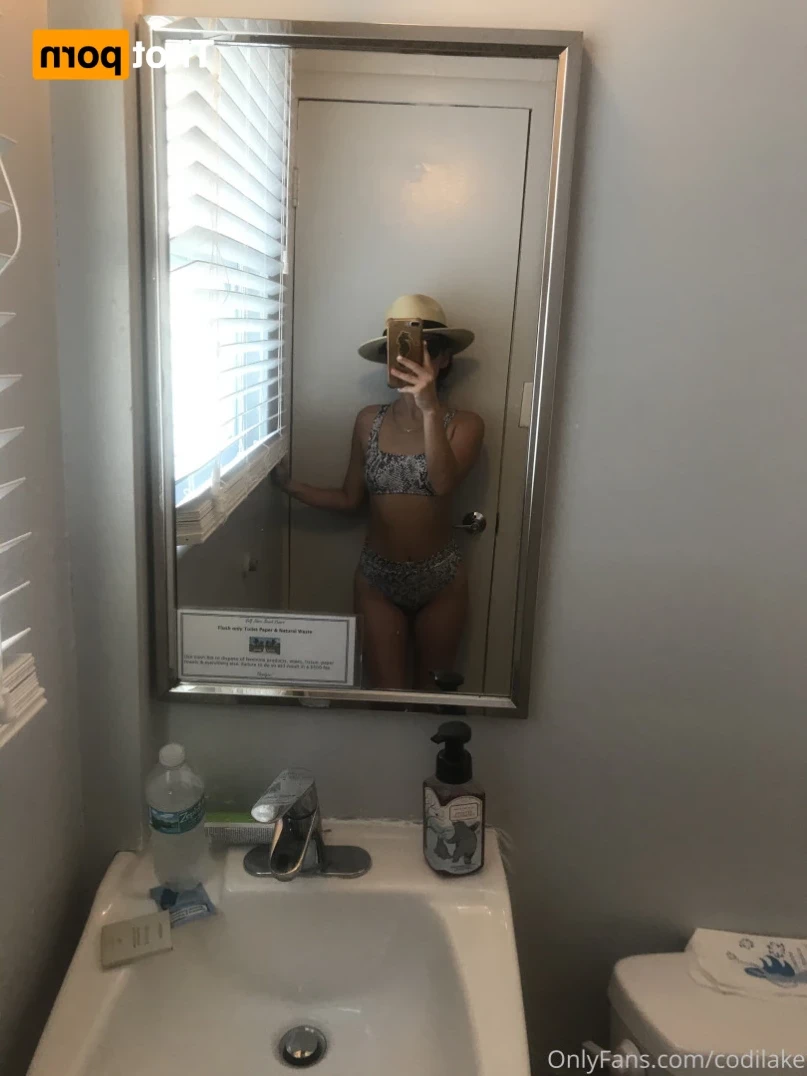 codilake Onlyfans leaked photo 13462638 on Hotleaks.tv