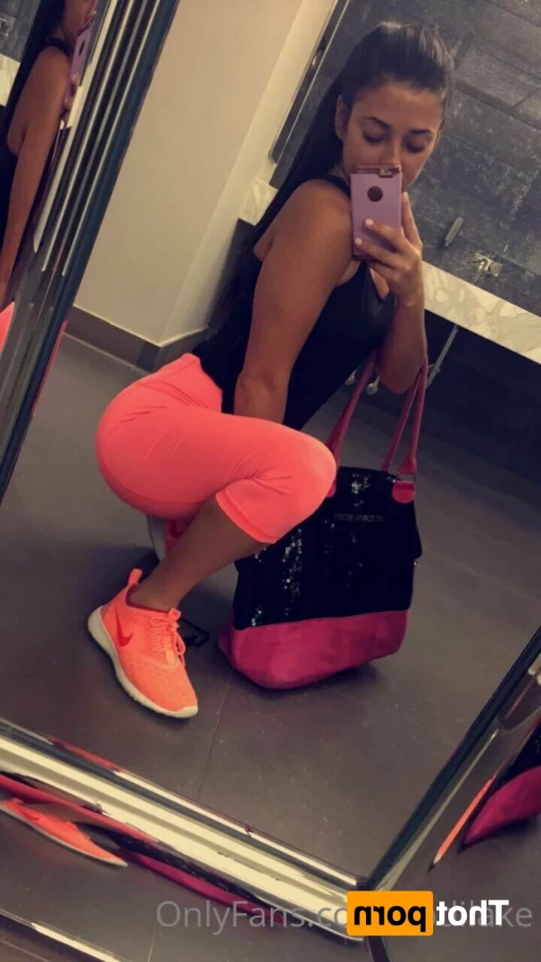 codilake Onlyfans leaked photo 13836929 on Hotleaks.tv