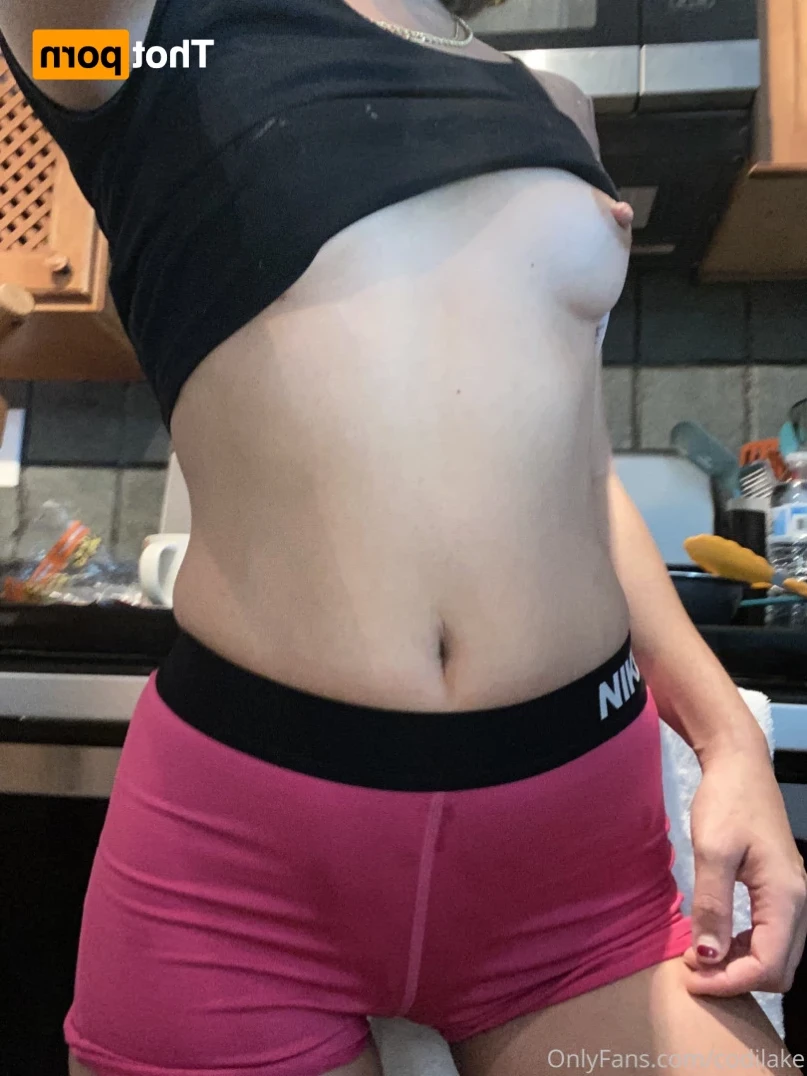 codilake Onlyfans leaked photo 14065909 on Hotleaks.tv
