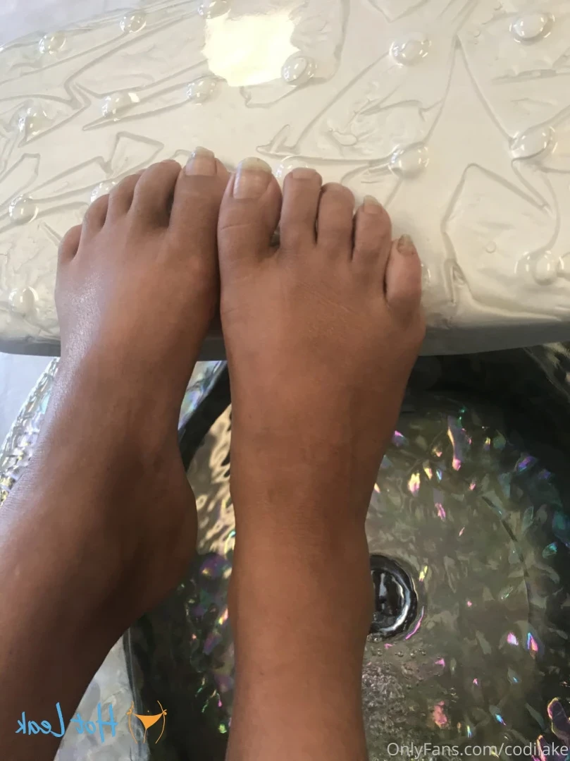 codilake Onlyfans leaked photo 14205196 on Hotleaks.tv