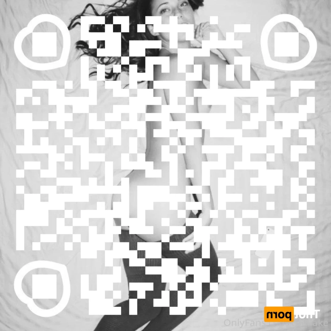 codilake Onlyfans leaked photo 14205744 on Hotleaks.tv