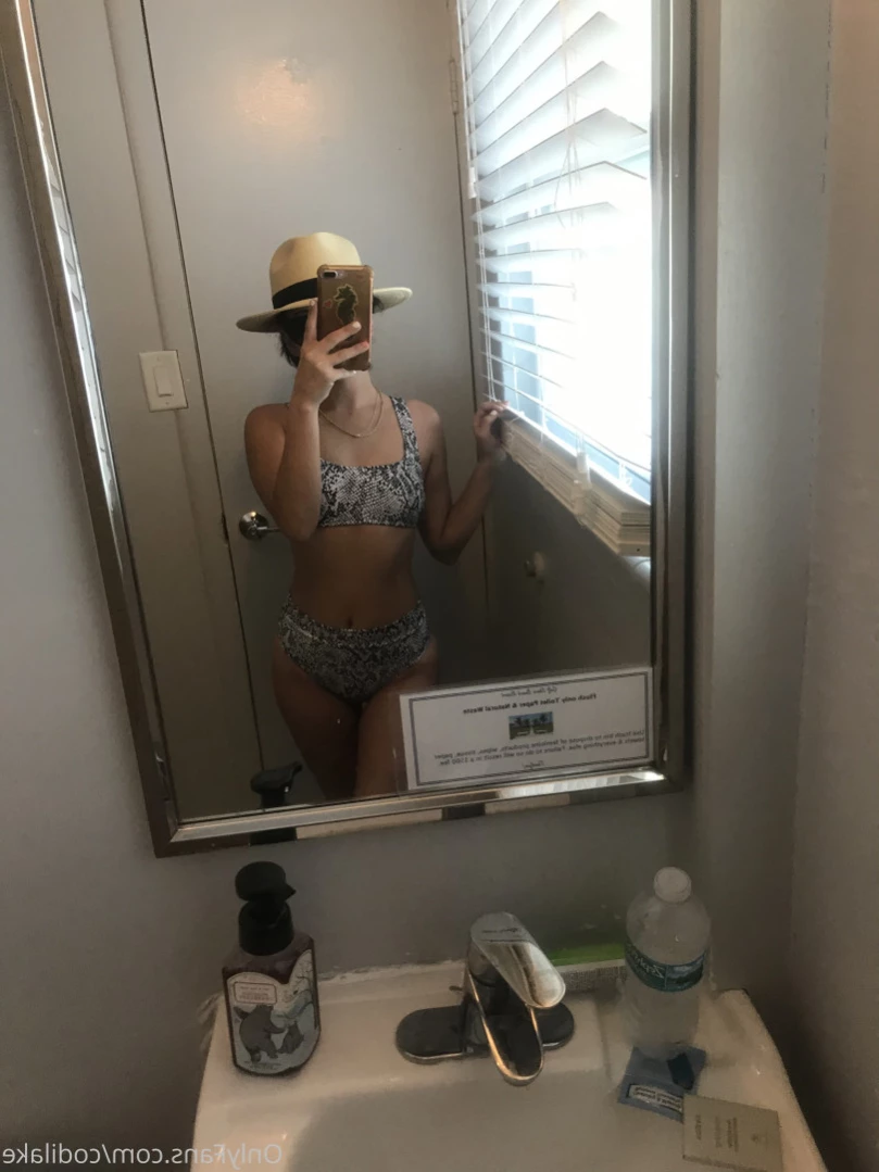 codilake Onlyfans leaked photo 14441548 on Hotleaks.tv
