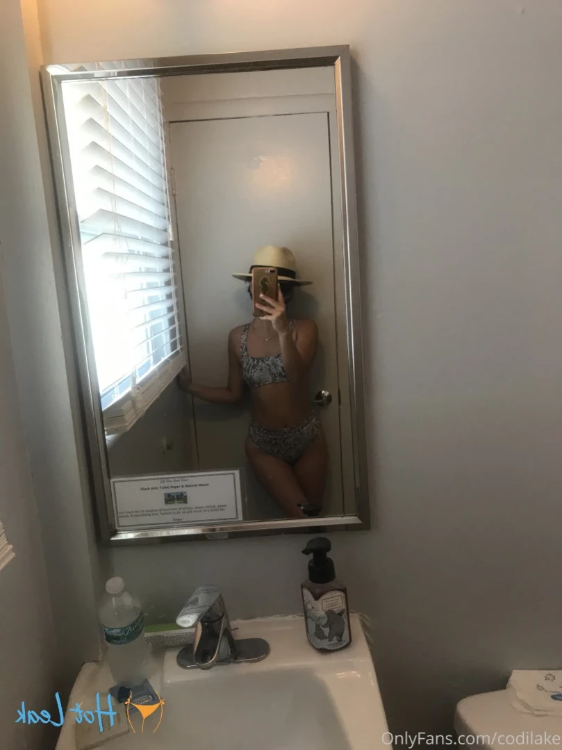 codilake Onlyfans leaked photo 14587249 on Hotleaks.tv