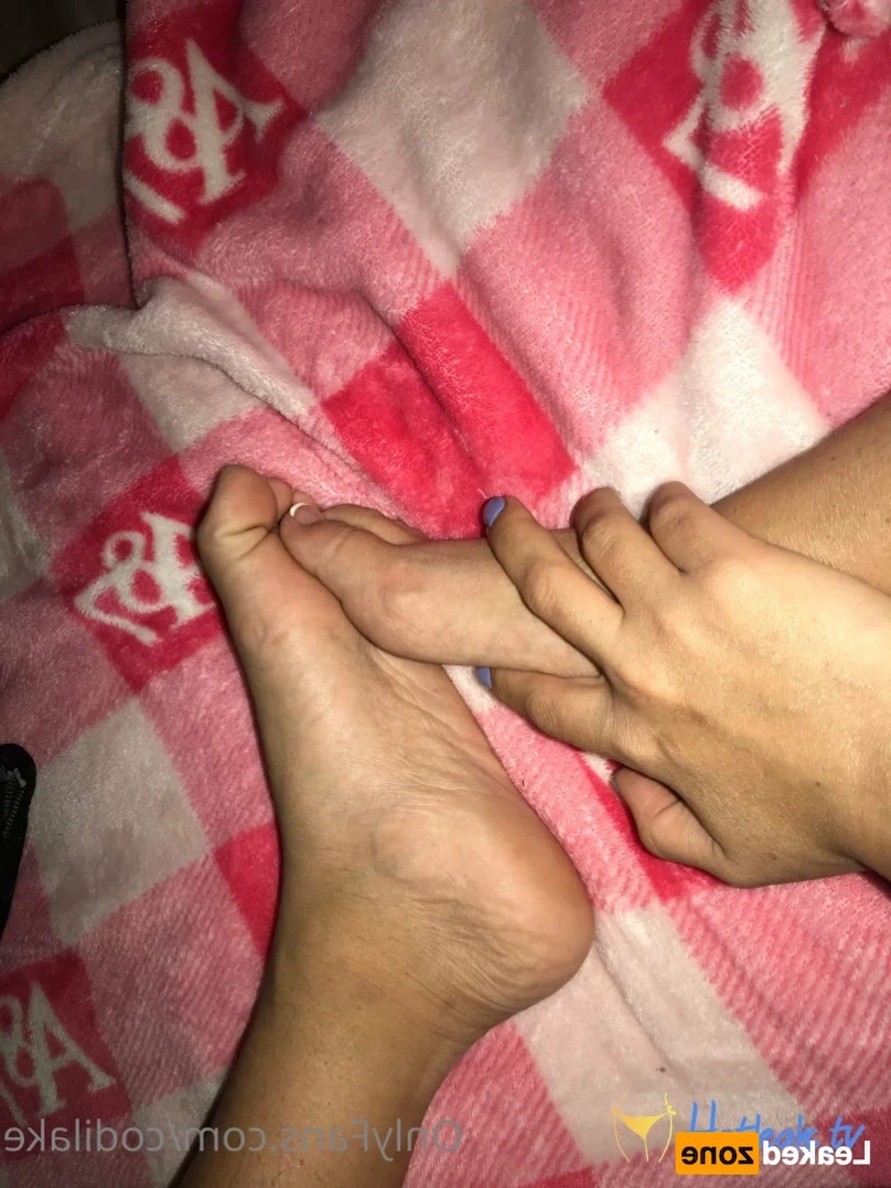 codilake Onlyfans leaked photo 14647005 on Hotleaks.tv