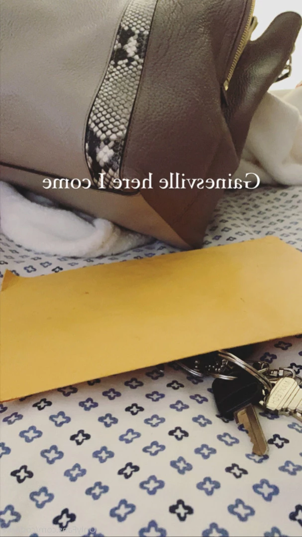 codilake Onlyfans leaked photo 15025108 on Hotleaks.tv