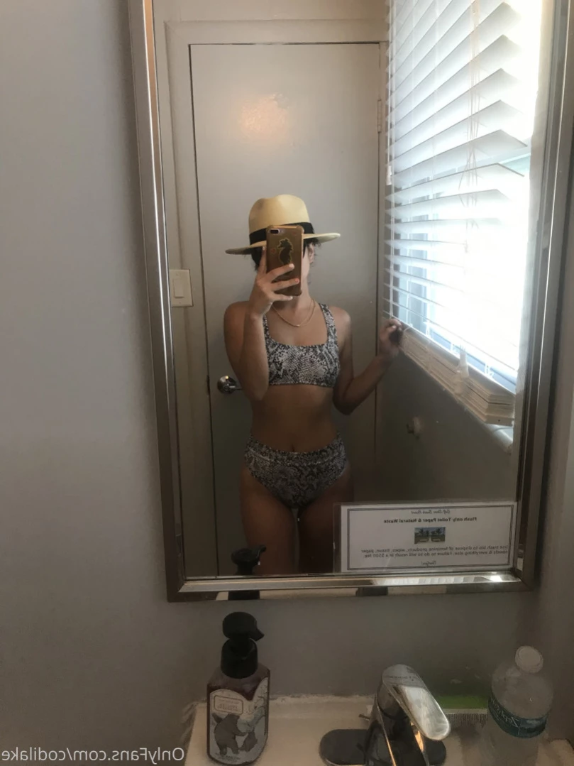 codilake Onlyfans leaked photo 15085454 on Hotleaks.tv