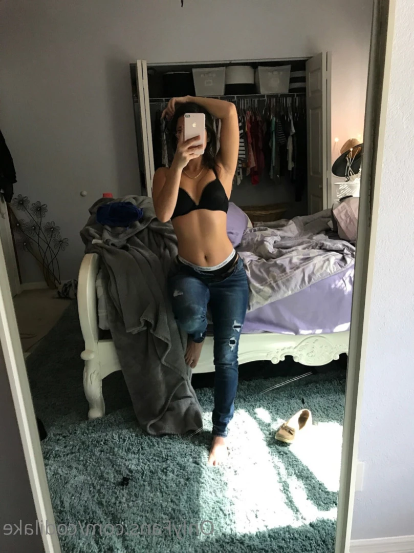 codilake Onlyfans leaked photo 15234683 on Hotleaks.tv