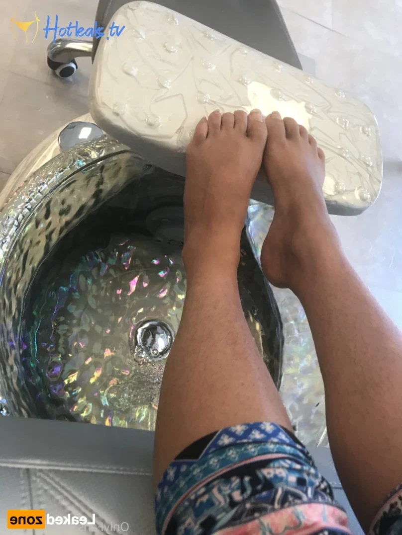 codilake Onlyfans leaked photo 15394495 on Hotleaks.tv