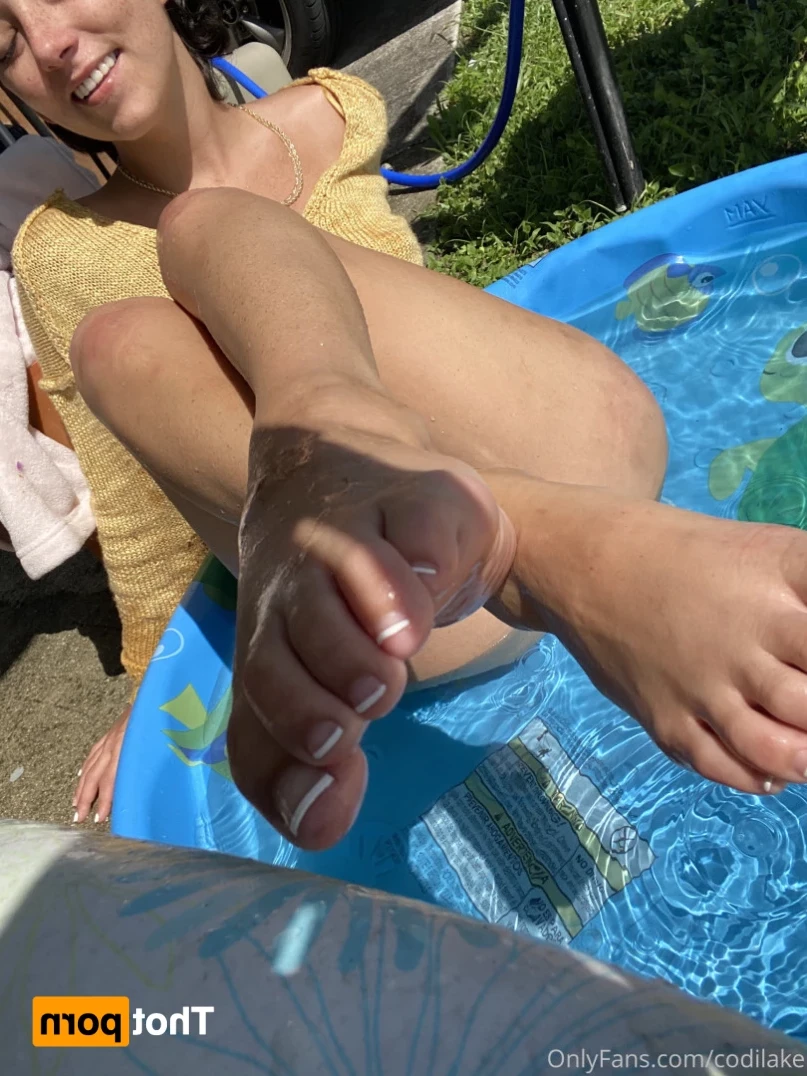 codilake Onlyfans leaked photo 15429274 on Hotleaks.tv