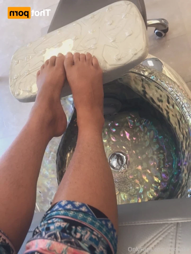 codilake Onlyfans leaked photo 15471169 on Hotleaks.tv