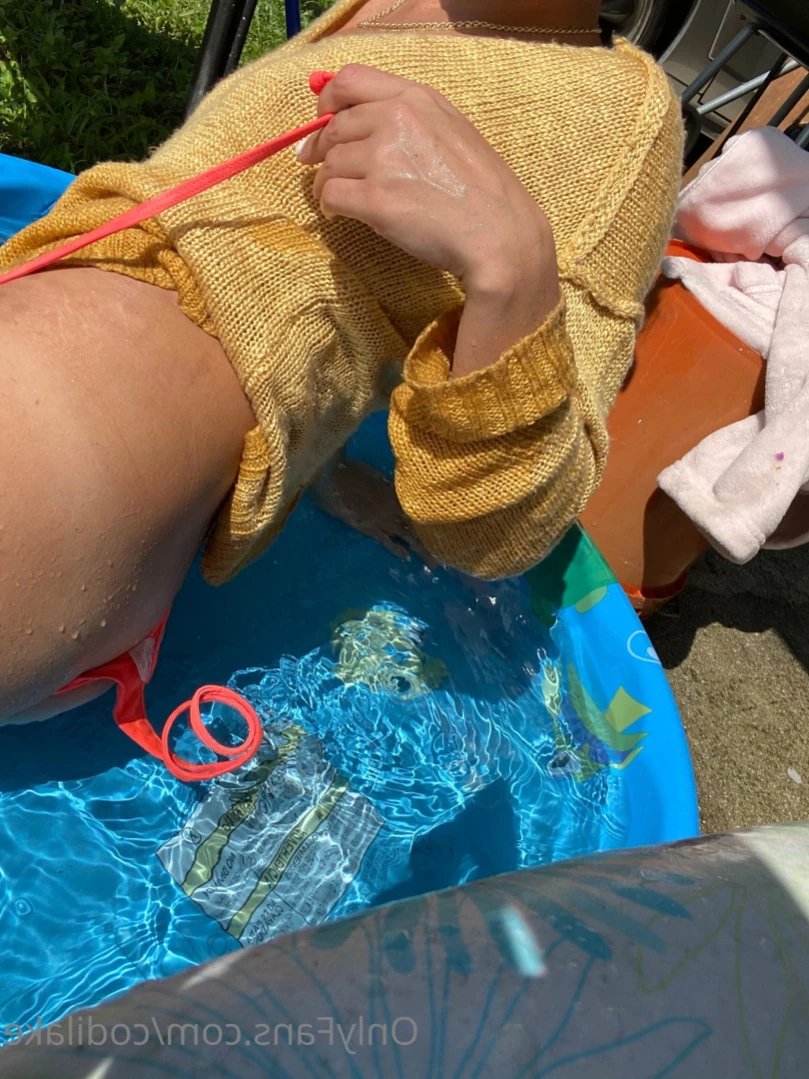 codilake Onlyfans leaked photo 15619458 on Hotleaks.tv