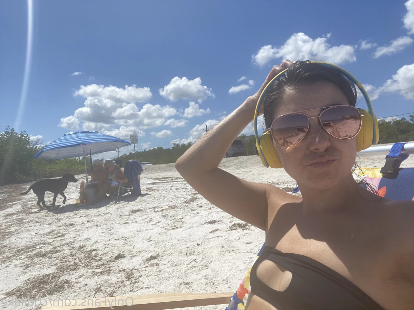 codilake Onlyfans leaked photo 15747578 on Hotleaks.tv
