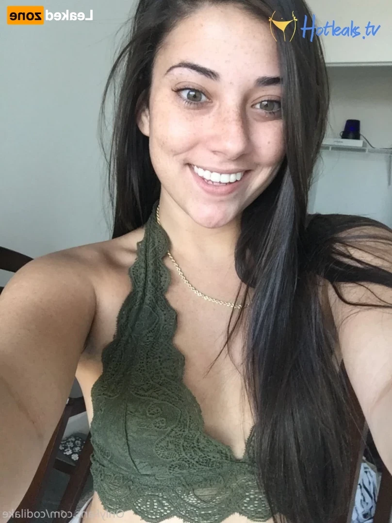 codilake Onlyfans leaked photo 15751305 on Hotleaks.tv