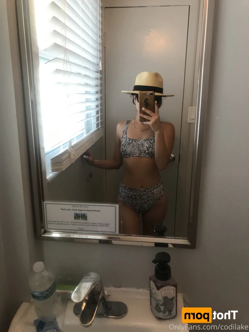 codilake Onlyfans leaked photo 15809958 on Hotleaks.tv