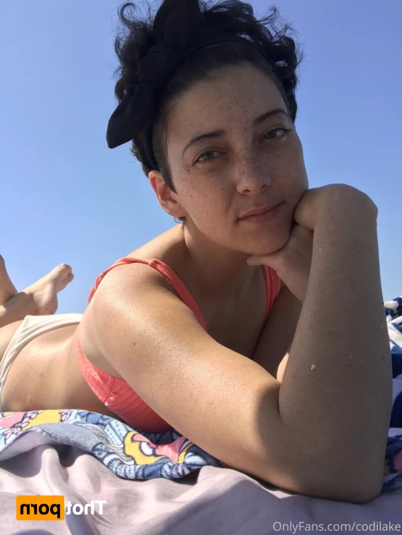 codilake Onlyfans leaked photo 15863969 on Hotleaks.tv