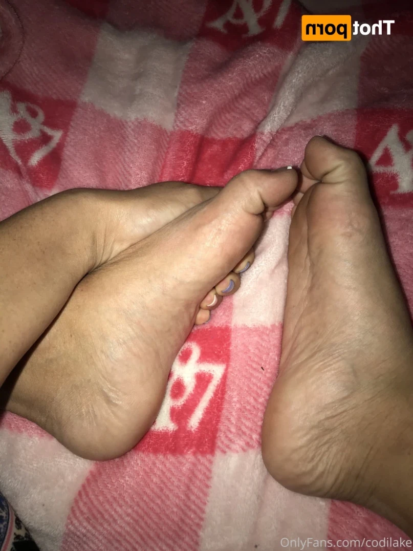 codilake Onlyfans leaked photo 15863993 on Hotleaks.tv
