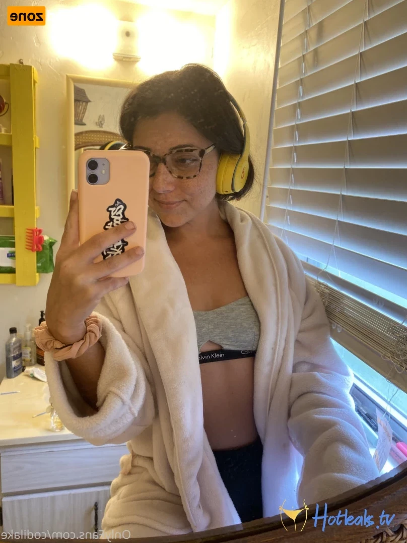 codilake Onlyfans leaked photo 15864470 on Hotleaks.tv