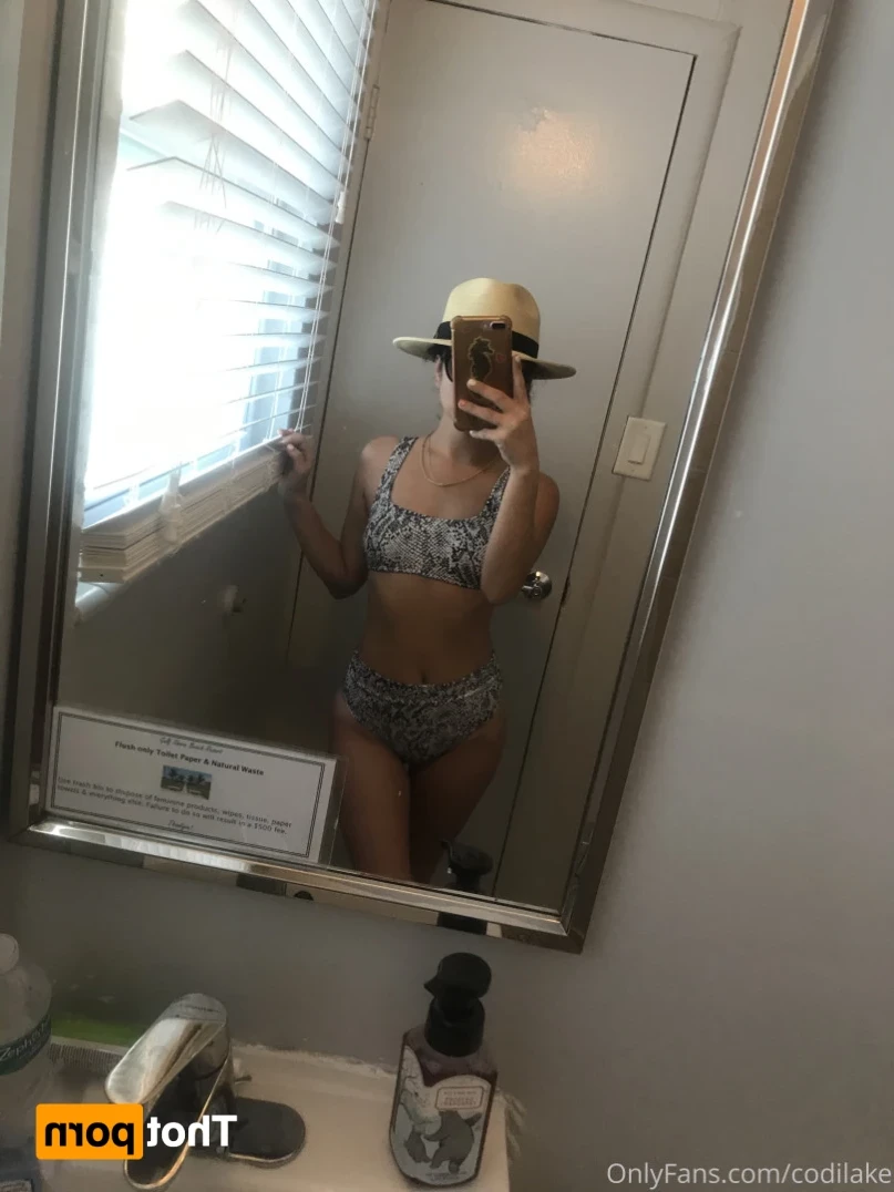 codilake Onlyfans leaked photo 15864873 on Hotleaks.tv