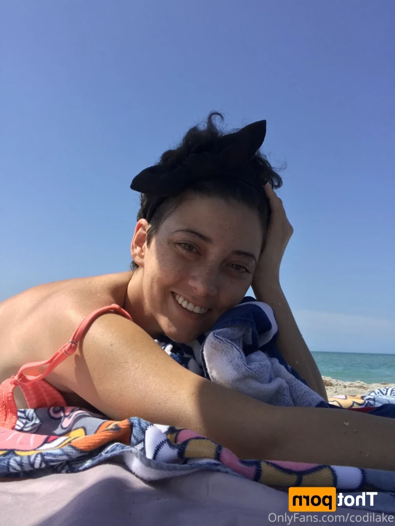 codilake Onlyfans leaked photo 15864921 on Hotleaks.tv