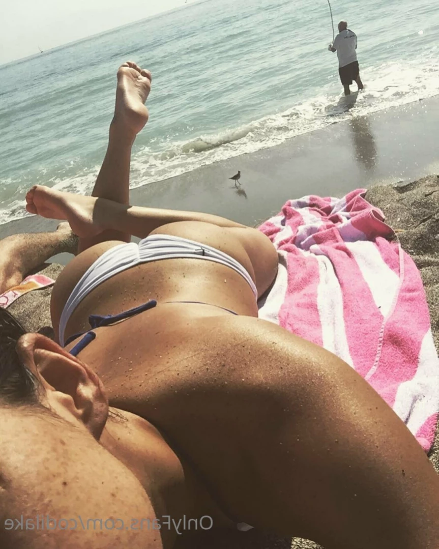 codilake Onlyfans leaked photo 15865012 on Hotleaks.tv