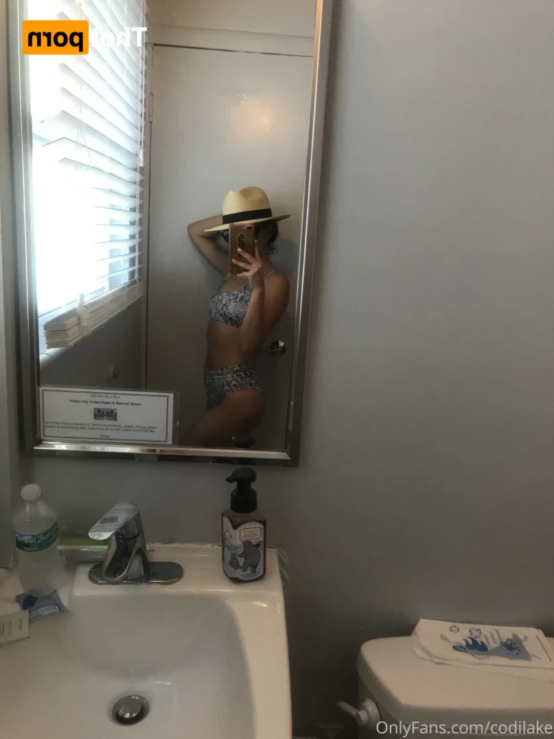 codilake Onlyfans leaked photo 15865374 on Hotleaks.tv