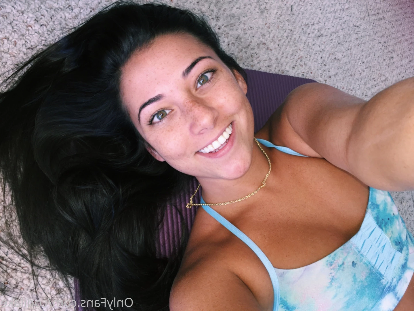 codilake Onlyfans leaked photo 15866380 on Hotleaks.tv