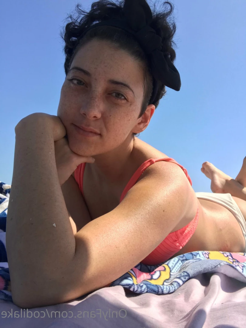 codilake Onlyfans leaked photo 15867044 on Hotleaks.tv