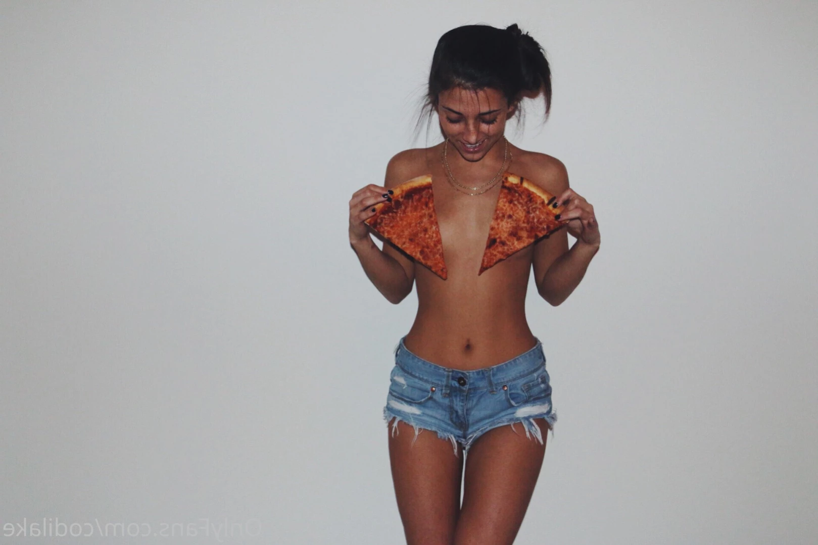 codilake Onlyfans leaked photo 15867489 on Hotleaks.tv