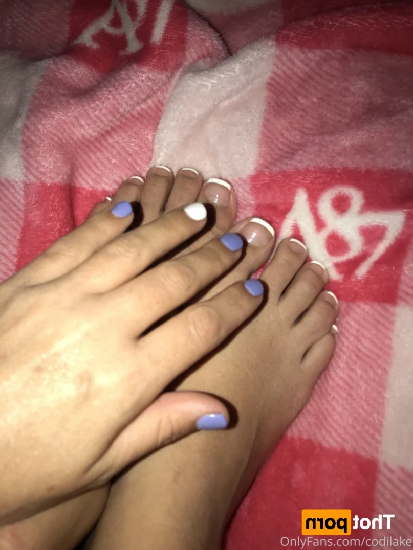codilake Onlyfans leaked photo 15867601 on Hotleaks.tv