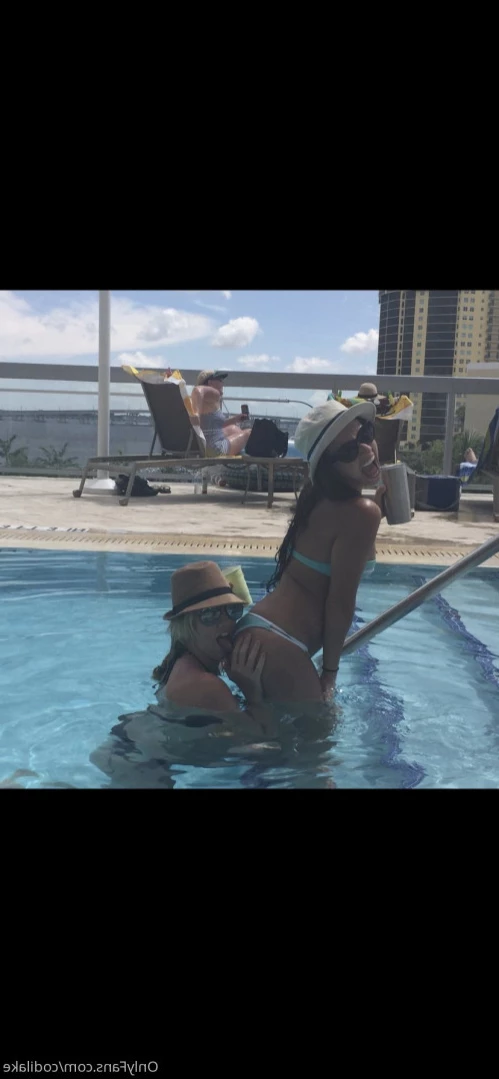 codilake Onlyfans leaked photo 15867724 on Hotleaks.tv
