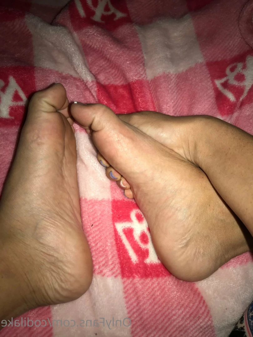 codilake Onlyfans leaked photo 15867967 on Hotleaks.tv