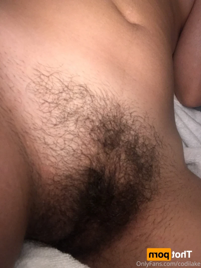codilake Onlyfans leaked photo 15868009 on Hotleaks.tv